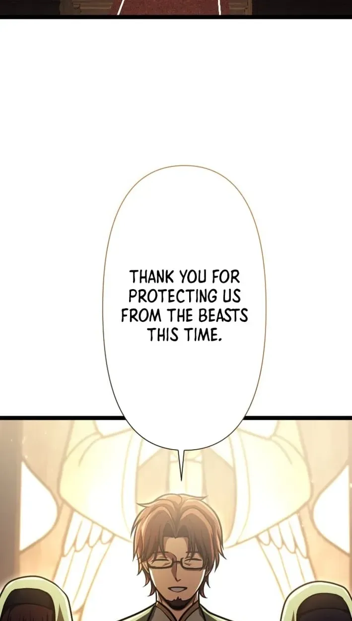 Kono Futari, Mazeru na Kiken! Gyaru Shoukan Samurai to Katabutsu Kenshi no Kyousou Kyoku Chapter 8 page 53 - 
