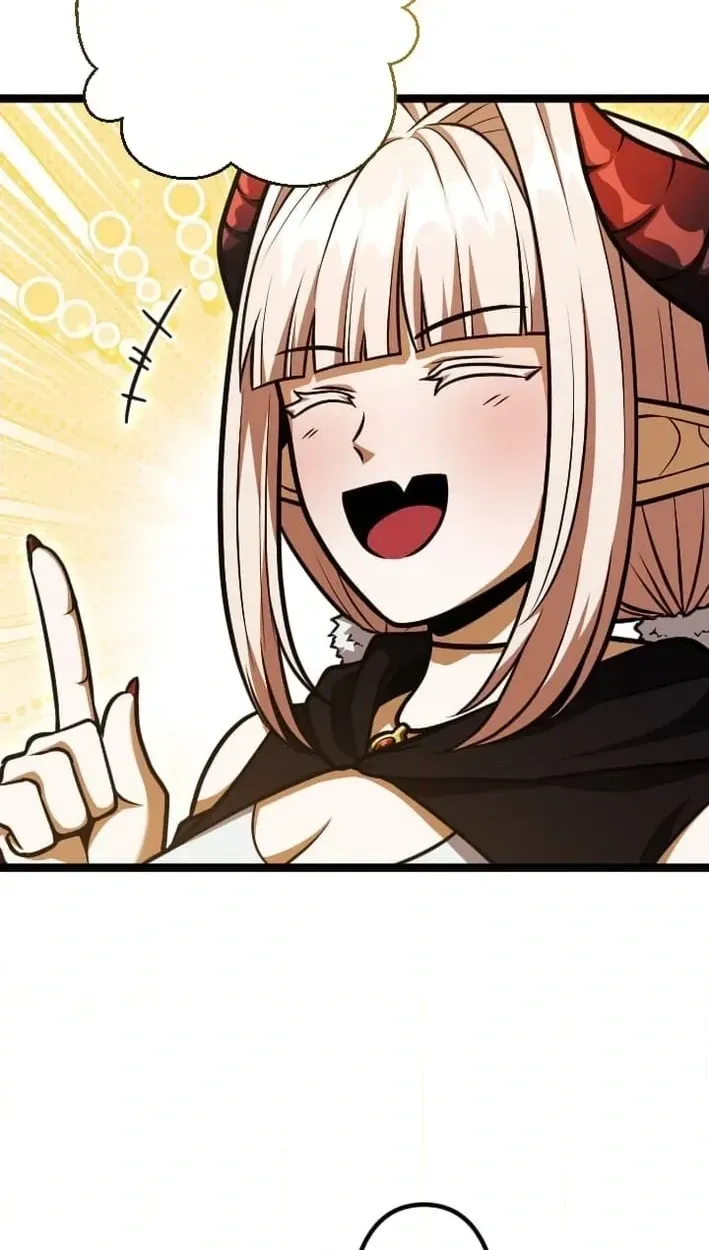 Kono Futari, Mazeru na Kiken! Gyaru Shoukan Samurai to Katabutsu Kenshi no Kyousou Kyoku Chapter 8 page 59 - 