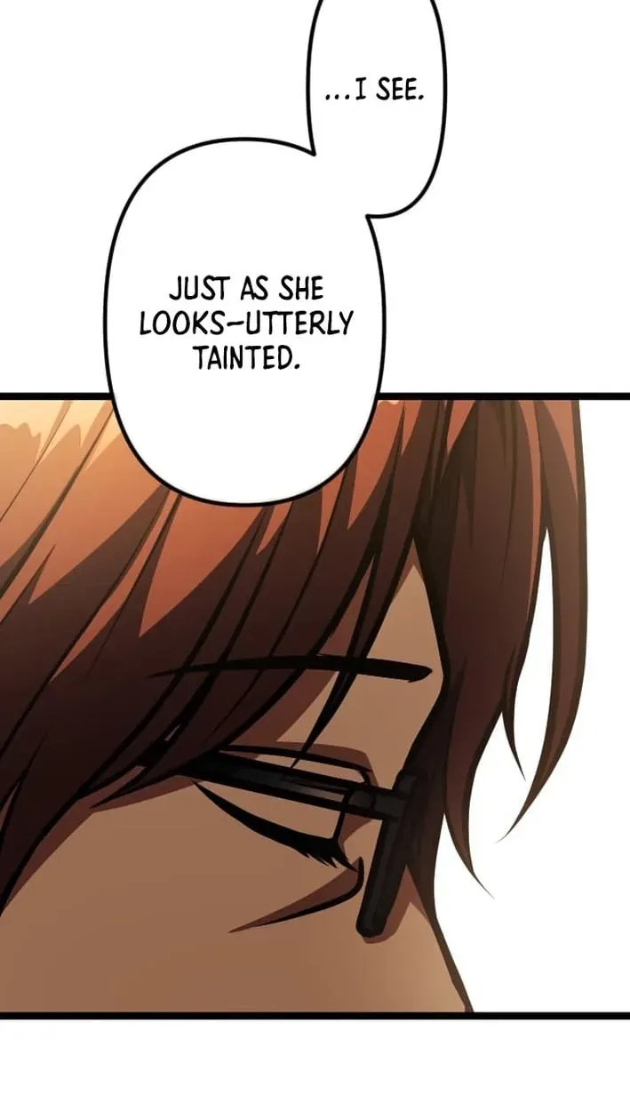 Kono Futari, Mazeru na Kiken! Gyaru Shoukan Samurai to Katabutsu Kenshi no Kyousou Kyoku Chapter 8 page 60 - 