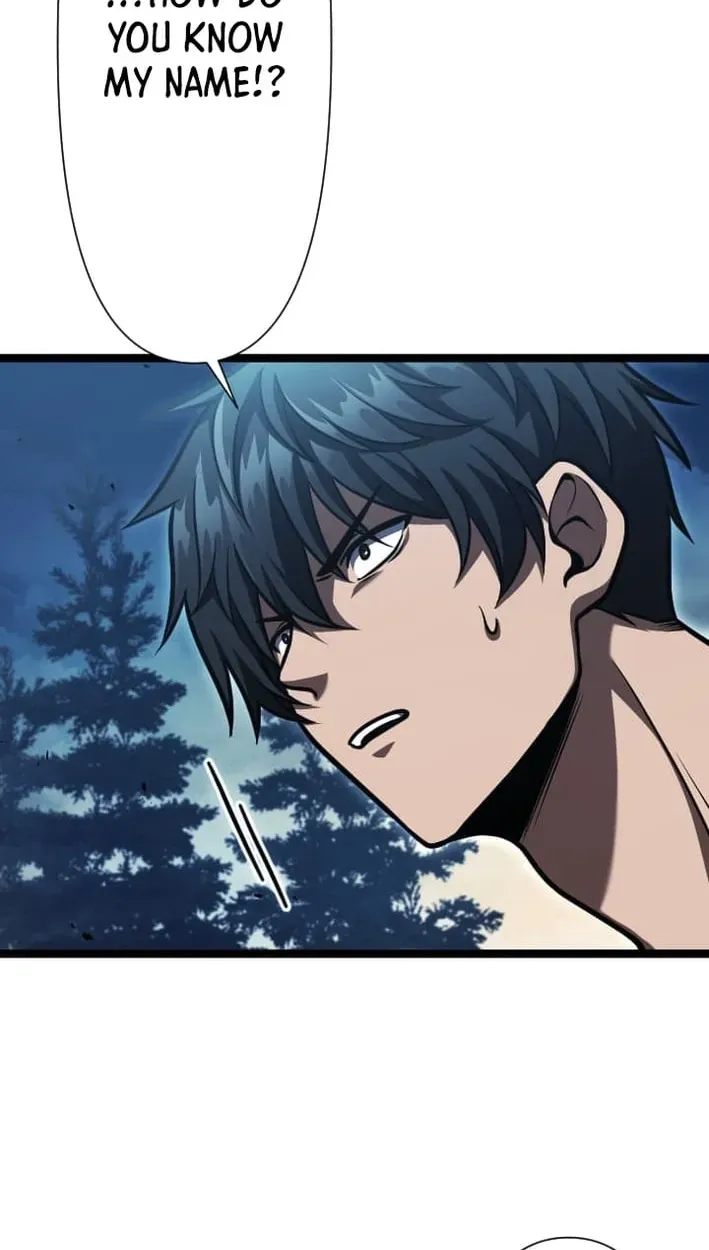 Kono Futari, Mazeru na Kiken! Gyaru Shoukan Samurai to Katabutsu Kenshi no Kyousou Kyoku Chapter 8 page 7 - 