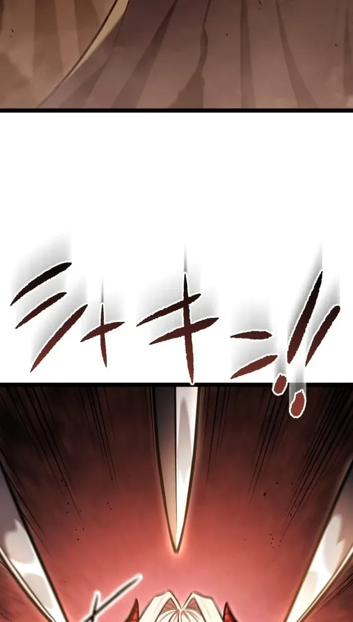 Kono Futari, Mazeru na Kiken! Gyaru Shoukan Samurai to Katabutsu Kenshi no Kyousou Kyoku Chapter 8 page 63 - 