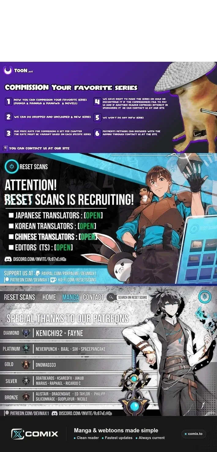 Kono Futari, Mazeru na Kiken! Gyaru Shoukan Samurai to Katabutsu Kenshi no Kyousou Kyoku Chapter 8 page 77 - 
