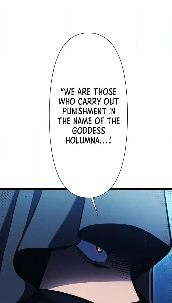 Kono Futari, Mazeru na Kiken! Gyaru Shoukan Samurai to Katabutsu Kenshi no Kyousou Kyoku Chapter 8 page 9 - 