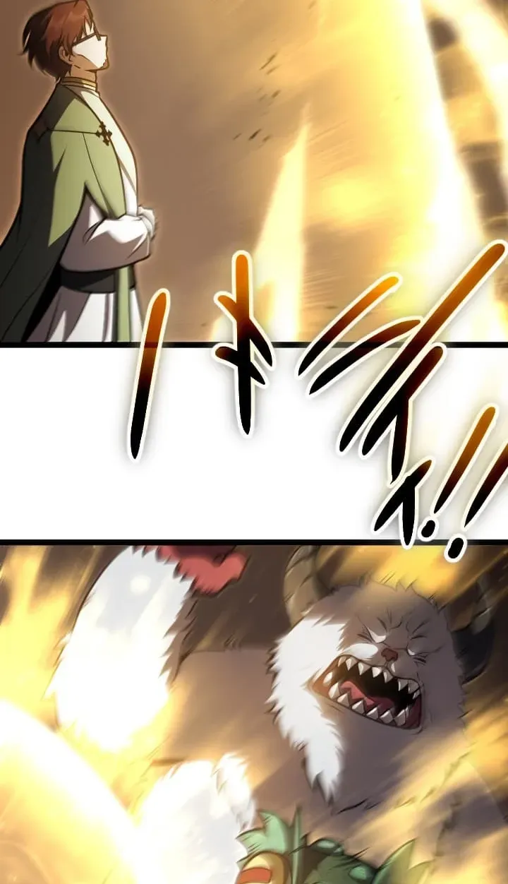 Kono Futari, Mazeru na Kiken! Gyaru Shoukan Samurai to Katabutsu Kenshi no Kyousou Kyoku Chapter 9 page 12 - 