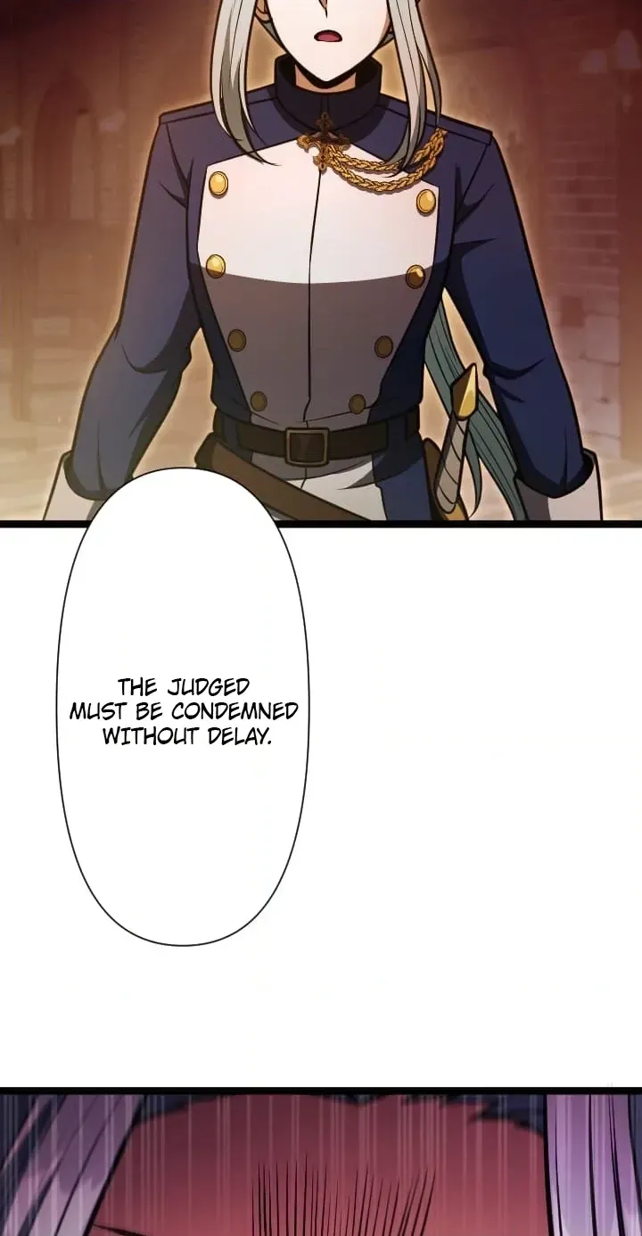 Kono Futari, Mazeru na Kiken! Gyaru Shoukan Samurai to Katabutsu Kenshi no Kyousou Kyoku Chapter 9 page 20 - 