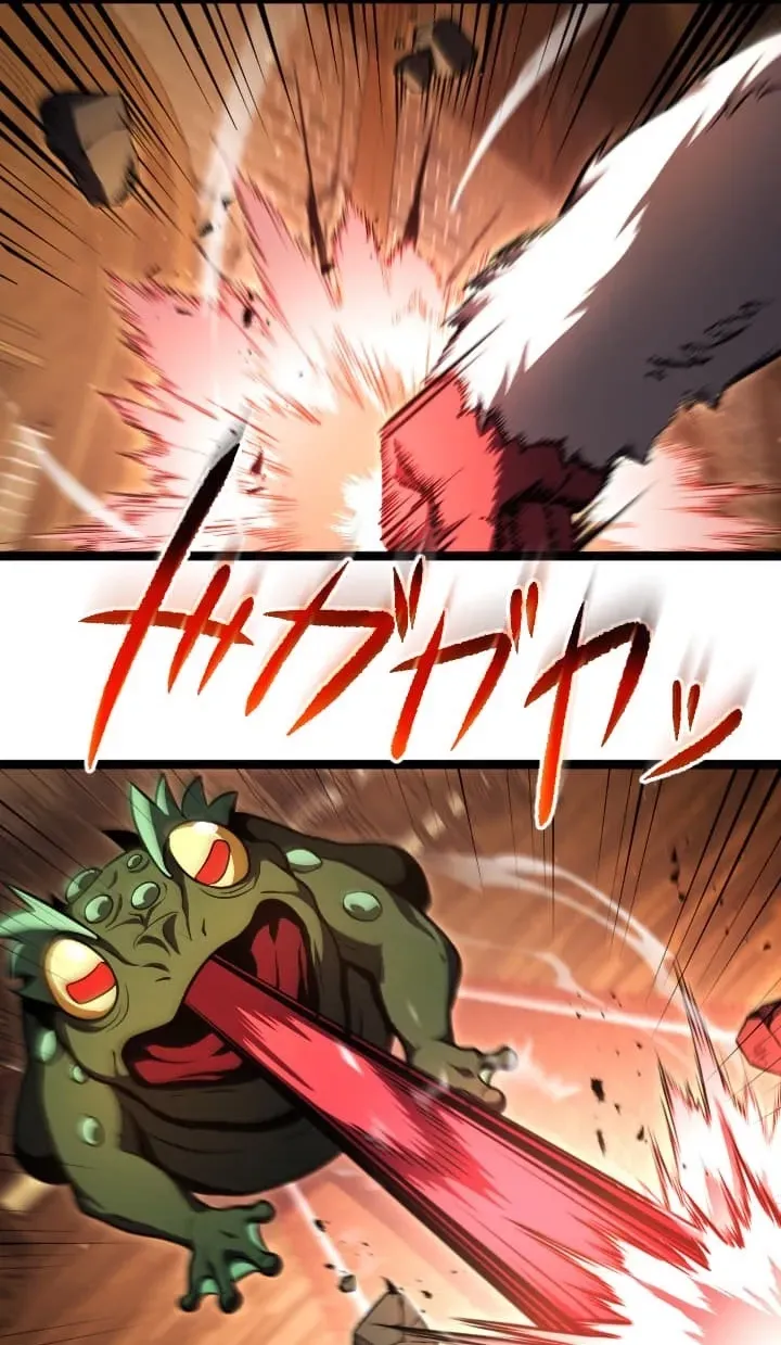 Kono Futari, Mazeru na Kiken! Gyaru Shoukan Samurai to Katabutsu Kenshi no Kyousou Kyoku Chapter 9 page 29 - 