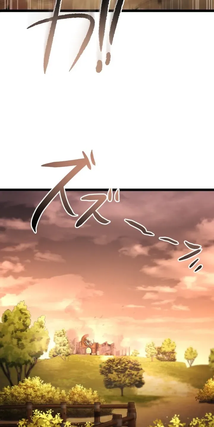 Kono Futari, Mazeru na Kiken! Gyaru Shoukan Samurai to Katabutsu Kenshi no Kyousou Kyoku Chapter 9 page 36 - 