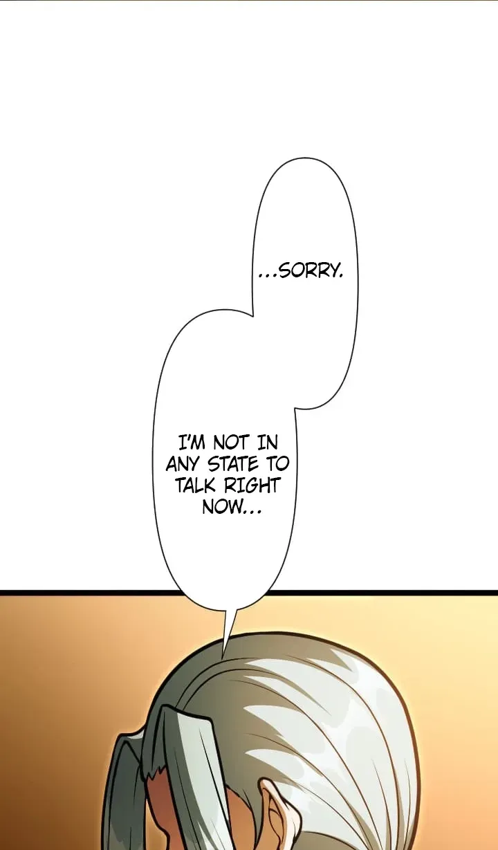 Kono Futari, Mazeru na Kiken! Gyaru Shoukan Samurai to Katabutsu Kenshi no Kyousou Kyoku Chapter 9 page 41 - 