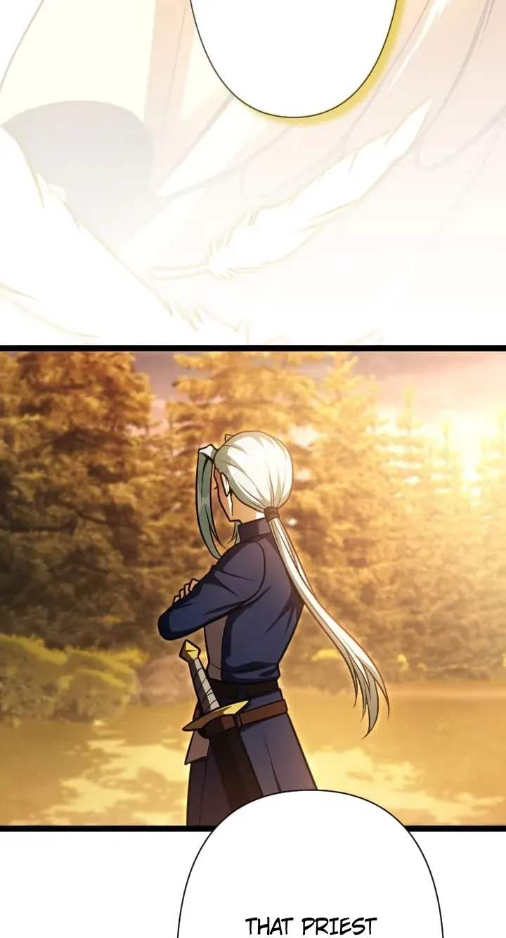 Kono Futari, Mazeru na Kiken! Gyaru Shoukan Samurai to Katabutsu Kenshi no Kyousou Kyoku Chapter 9 page 47 - 