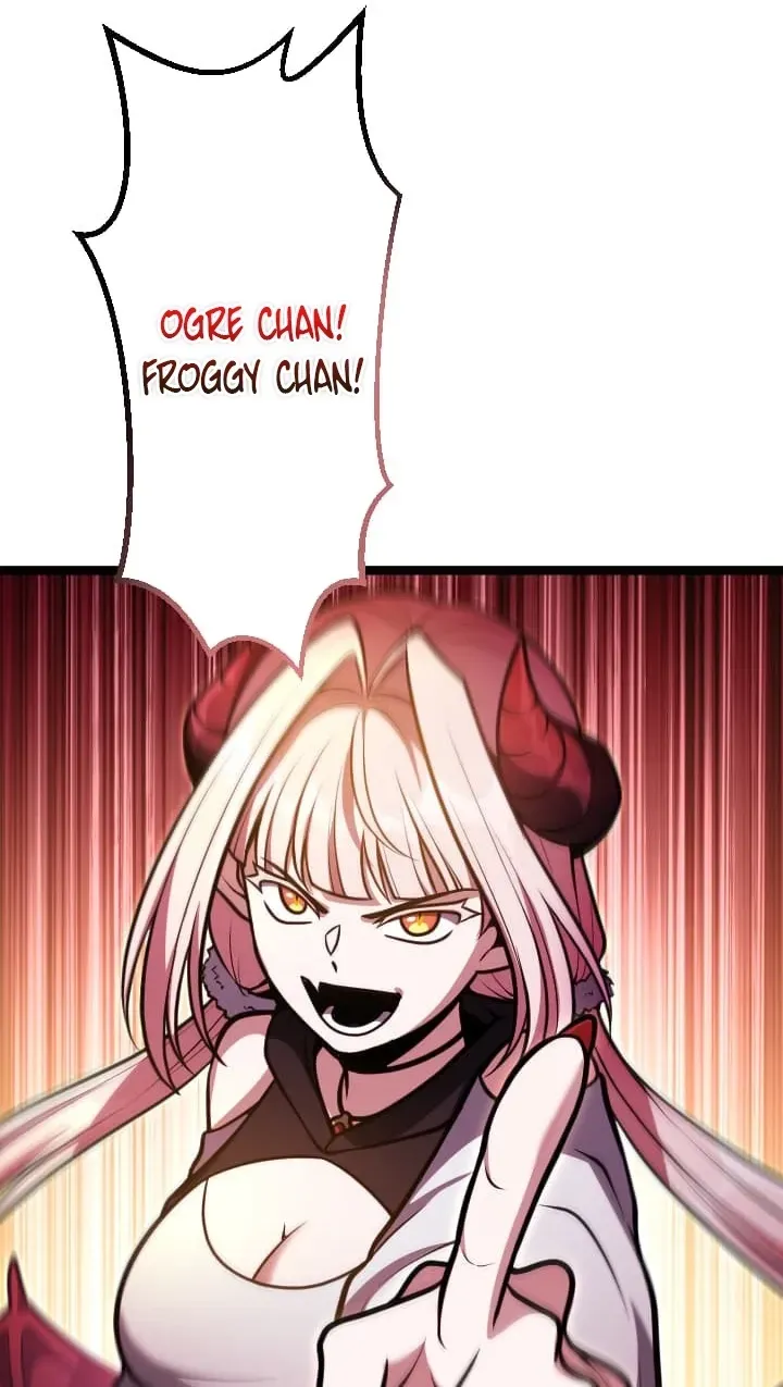 Kono Futari, Mazeru na Kiken! Gyaru Shoukan Samurai to Katabutsu Kenshi no Kyousou Kyoku Chapter 9 page 6 - 