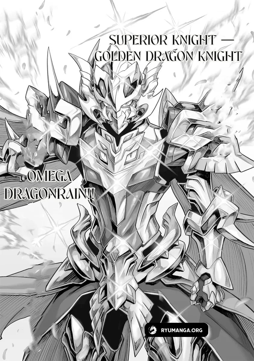 Kono Inu to Kitara Mago no Koto shika Kangaeteinai: Kensei Maou no Yarinokoshi Chapter 2.2 page 4 - 