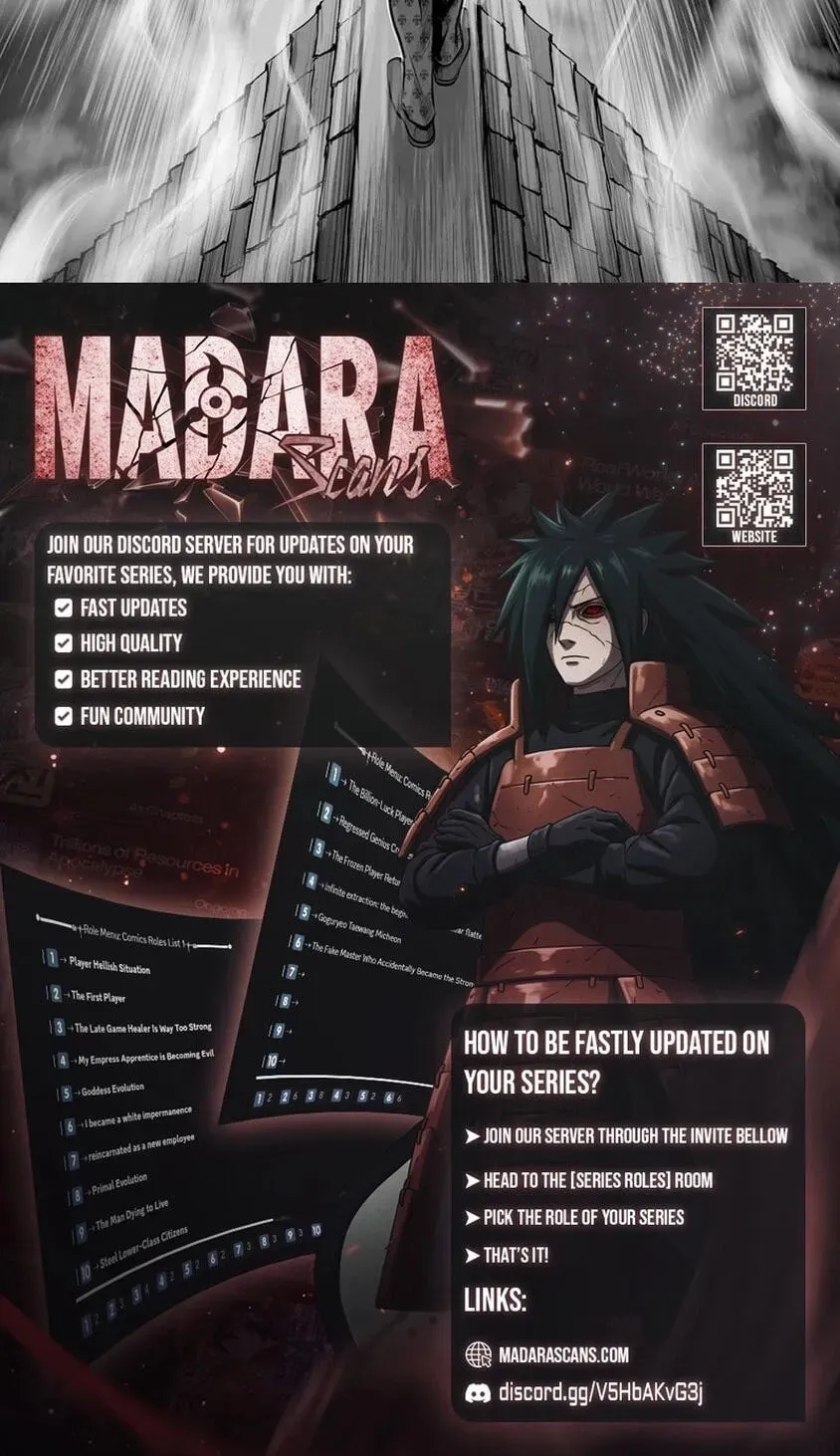 Kono Inu to Kitara Mago no Koto shika Kangaeteinai: Kensei Maou no Yarinokoshi Chapter 7.2 page 20 - 