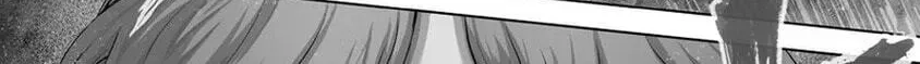 Kono Inu to Kitara Mago no Koto shika Kangaeteinai: Kensei Maou no Yarinokoshi Chapter 7.2 page 10 - 