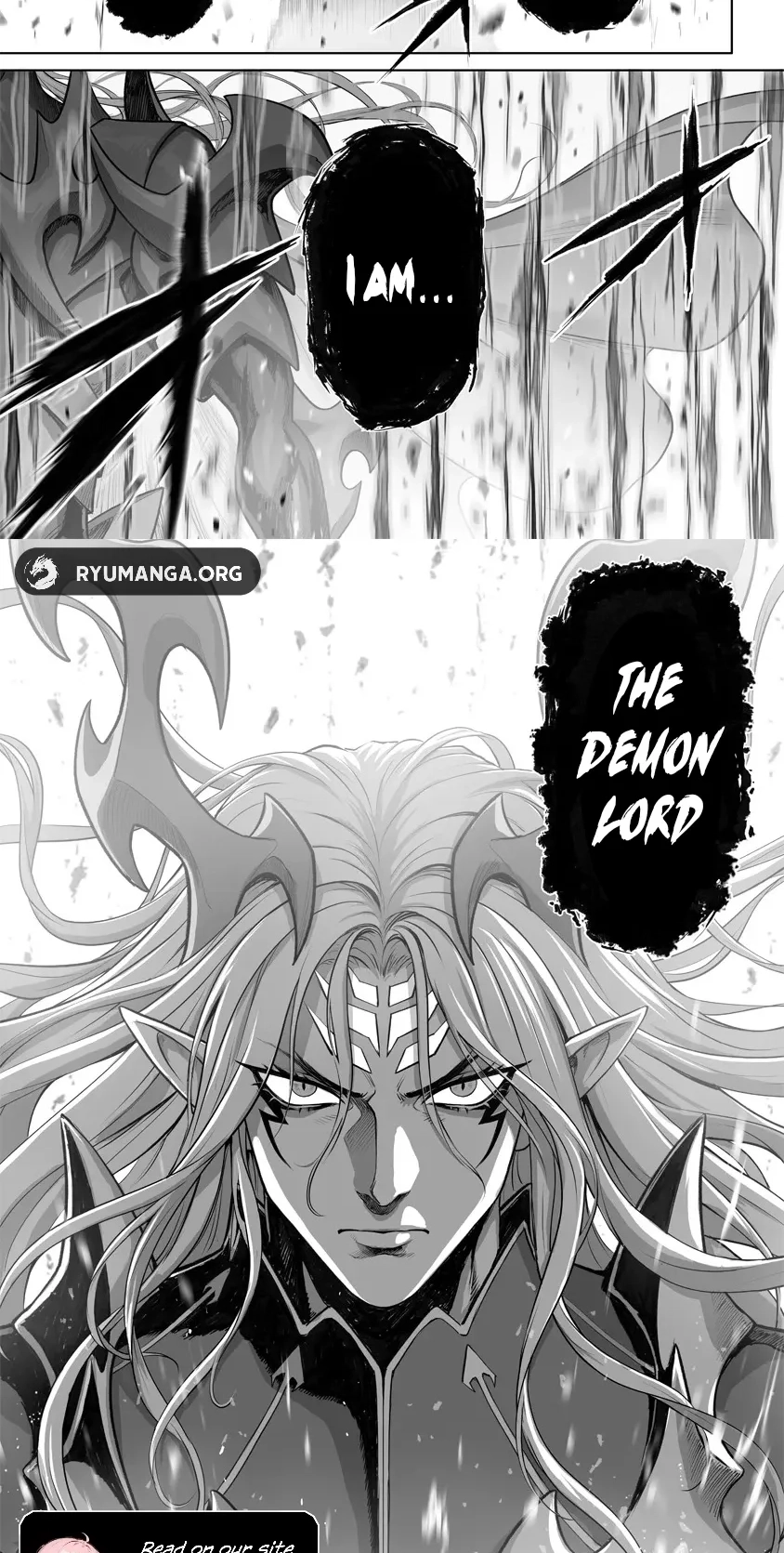 Kono Inutokitara Mago No Koto Shika Kangaeteinai ～ Inusei Mao No Yari Nokoshi ～ Chapter 1.2 page 5 - 