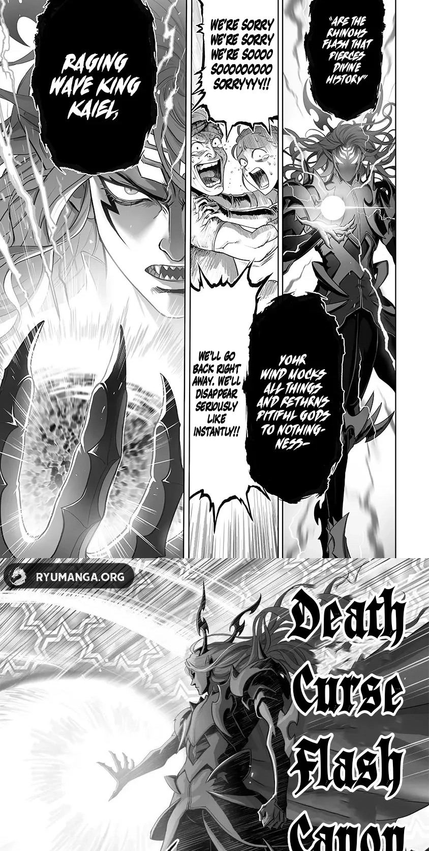 Kono Inutokitara Mago No Koto Shika Kangaeteinai ～ Inusei Mao No Yari Nokoshi ～ Chapter 1.2 page 9 - 