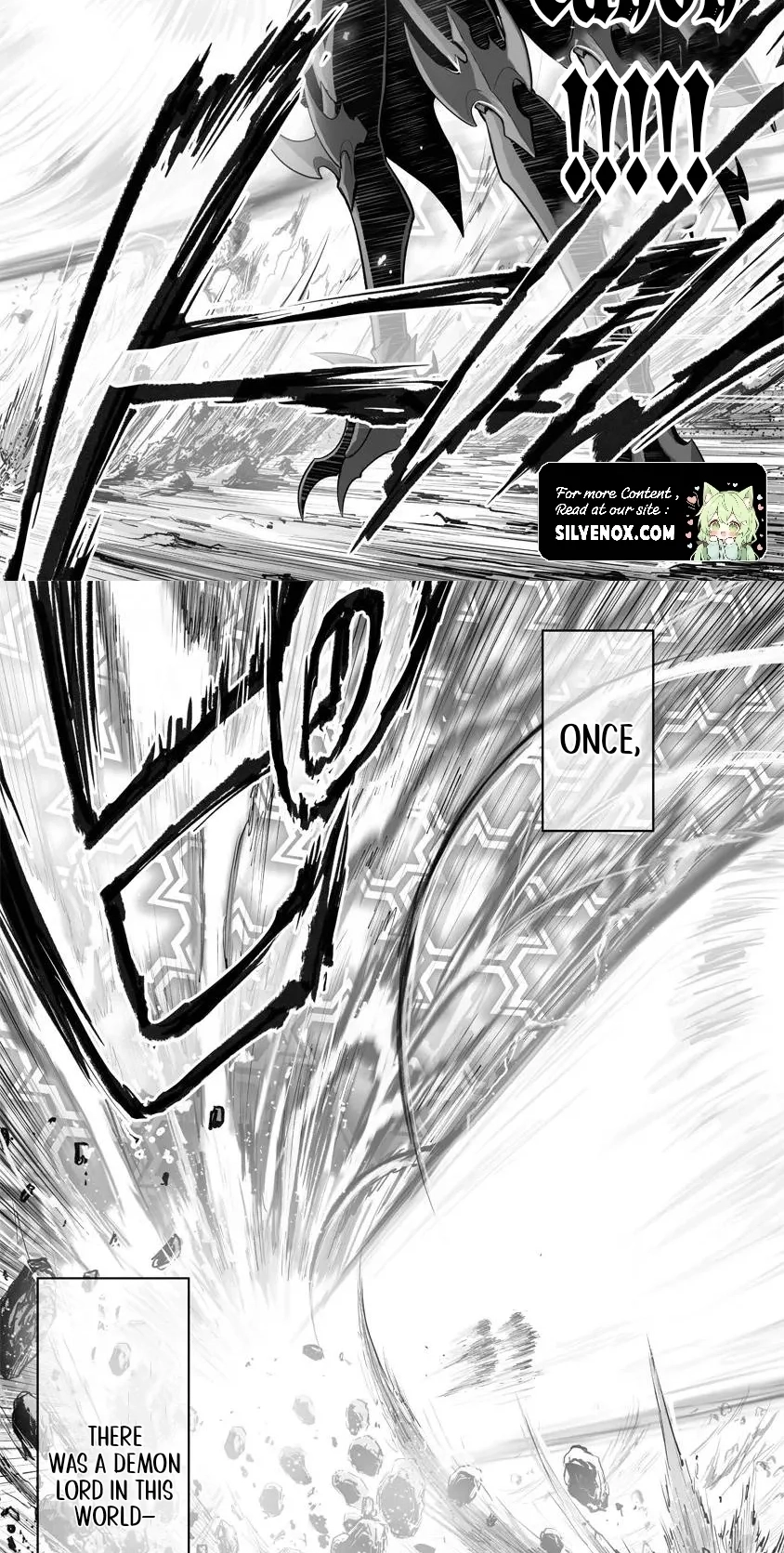 Kono Inutokitara Mago No Koto Shika Kangaeteinai ～ Inusei Mao No Yari Nokoshi ～ Chapter 1.2 page 10 - 