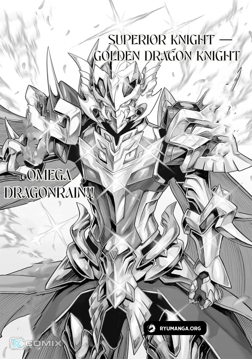 Kono Inutokitara Mago No Koto Shika Kangaeteinai ～ Inusei Mao No Yari Nokoshi ～ Chapter 2.2 page 4 - 