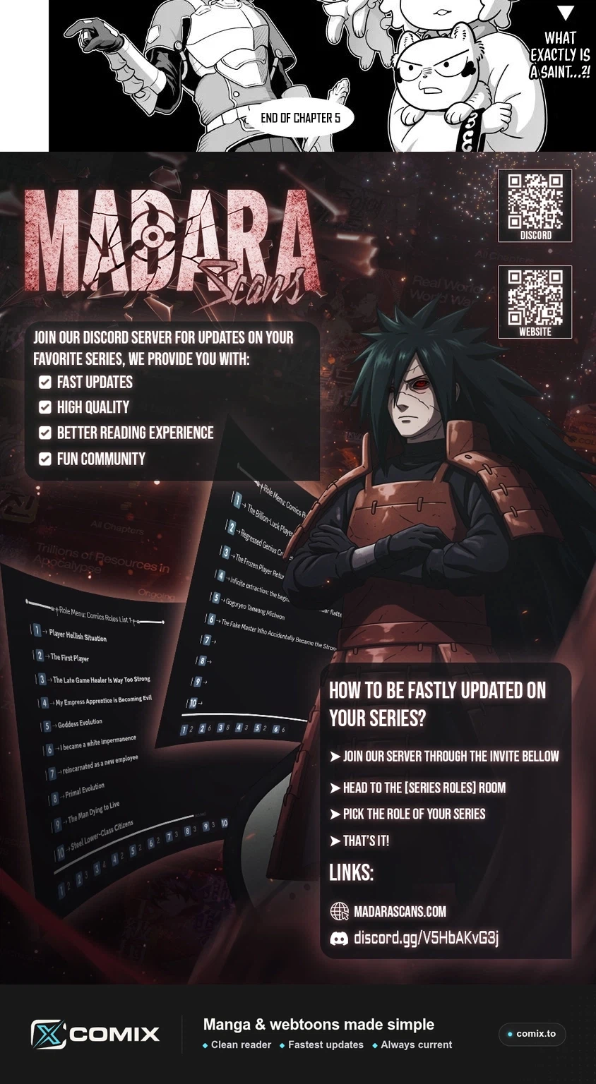 Kono Inutokitara Mago No Koto Shika Kangaeteinai ～ Inusei Mao No Yari Nokoshi ～ Chapter 5.3 page 14 - 