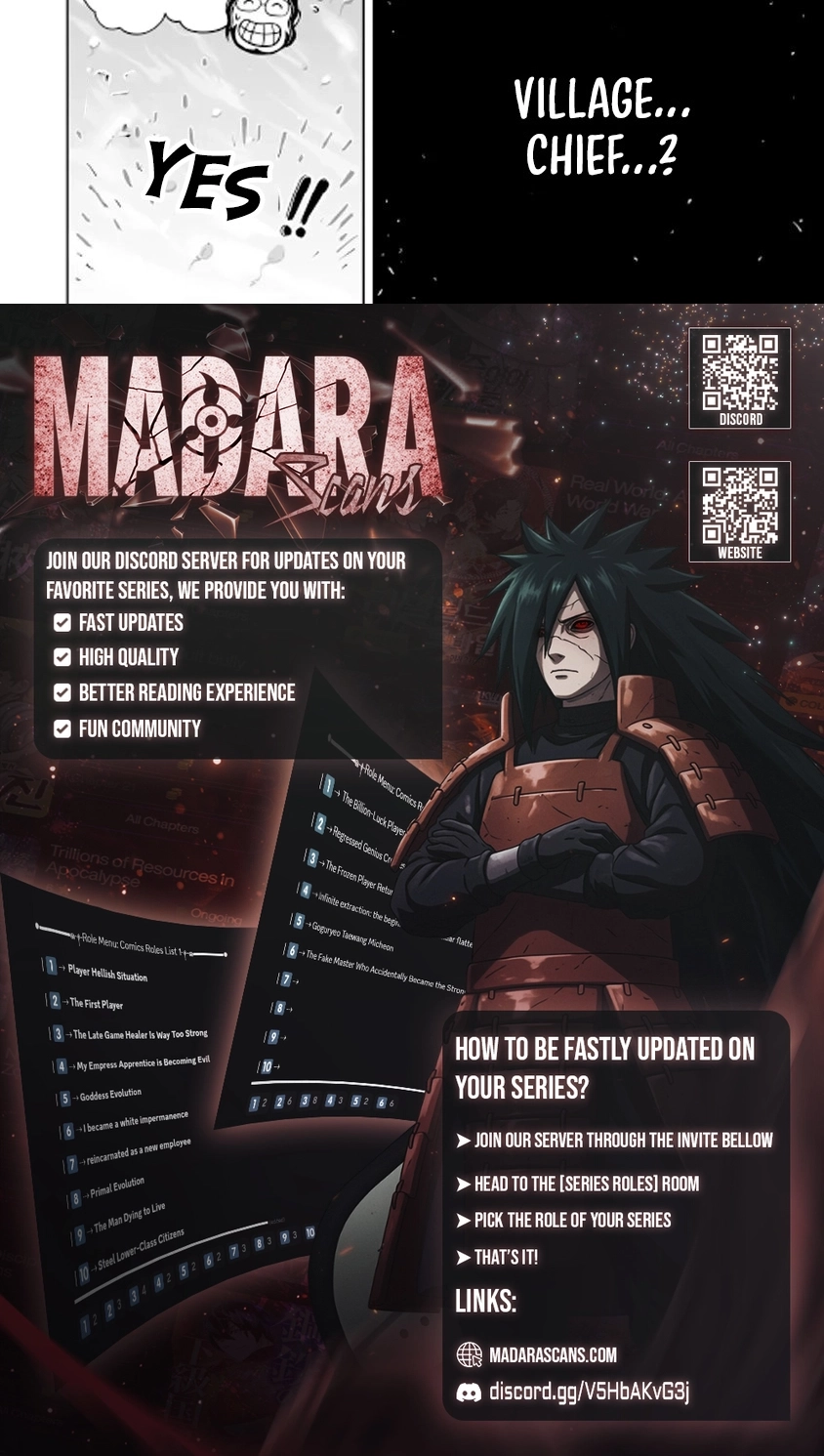 Kono Inutokitara Mago No Koto Shika Kangaeteinai ～ Inusei Mao No Yari Nokoshi ～ Chapter 6.1 page 15 - 