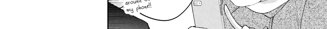 Kono Kaisha ni Suki na Hito ga Imasu Chapter 101 page 21 - 