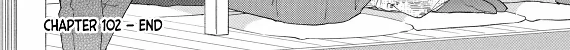 Kono Kaisha ni Suki na Hito ga Imasu Chapter 102 page 25 - 
