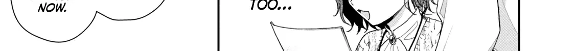 Kono Kaisha ni Suki na Hito ga Imasu Chapter 104 page 11 - 