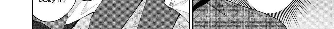 Kono Kaisha ni Suki na Hito ga Imasu Chapter 107 page 9 - 