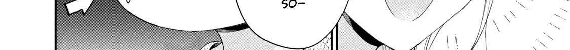 Kono Kaisha ni Suki na Hito ga Imasu Chapter 109 page 13 - 