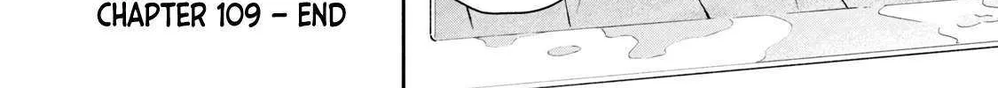 Kono Kaisha ni Suki na Hito ga Imasu Chapter 109 page 25 - 
