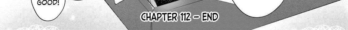 Kono Kaisha ni Suki na Hito ga Imasu Chapter 112 page 25 - 
