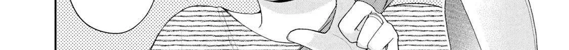 Kono Kaisha ni Suki na Hito ga Imasu Chapter 117 page 4 - 