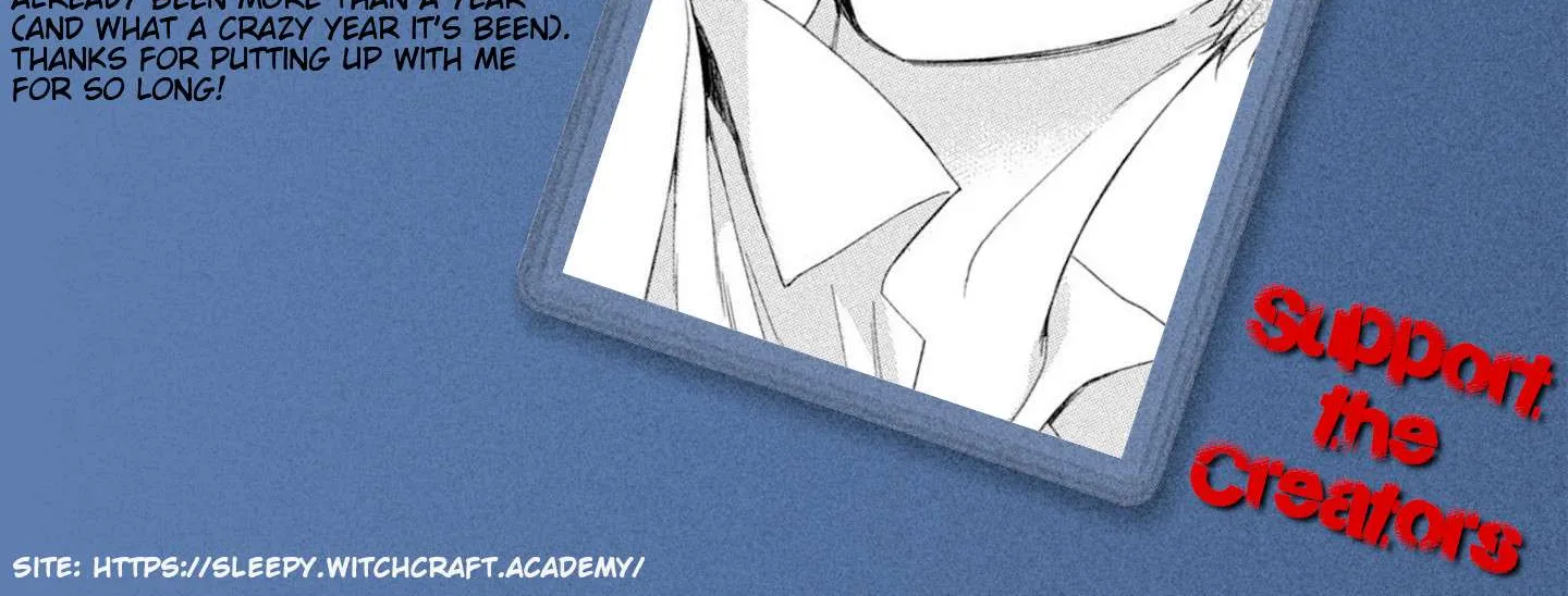 Kono Kaisha ni Suki na Hito ga Imasu Chapter 12.5 page 8 - 