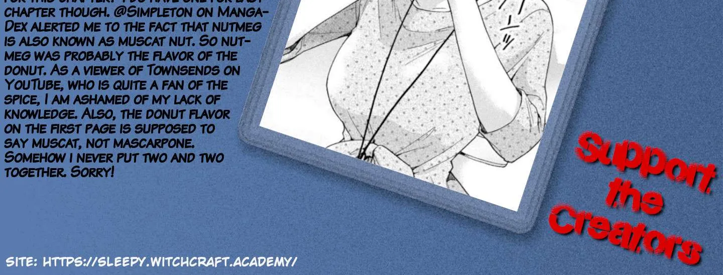 Kono Kaisha ni Suki na Hito ga Imasu Chapter 12 page 28 - 