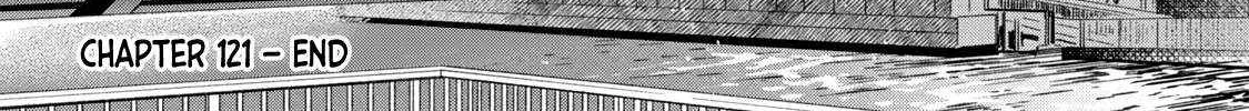 Kono Kaisha ni Suki na Hito ga Imasu Chapter 121 page 24 - 