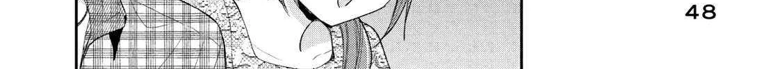 Kono Kaisha ni Suki na Hito ga Imasu Chapter 121 page 8 - 
