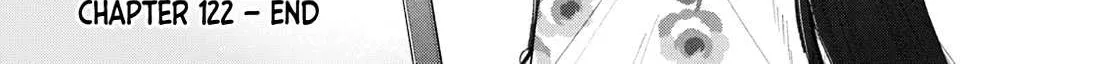 Kono Kaisha ni Suki na Hito ga Imasu Chapter 122 page 25 - 