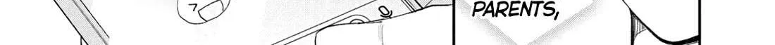 Kono Kaisha ni Suki na Hito ga Imasu Chapter 122 page 7 - 