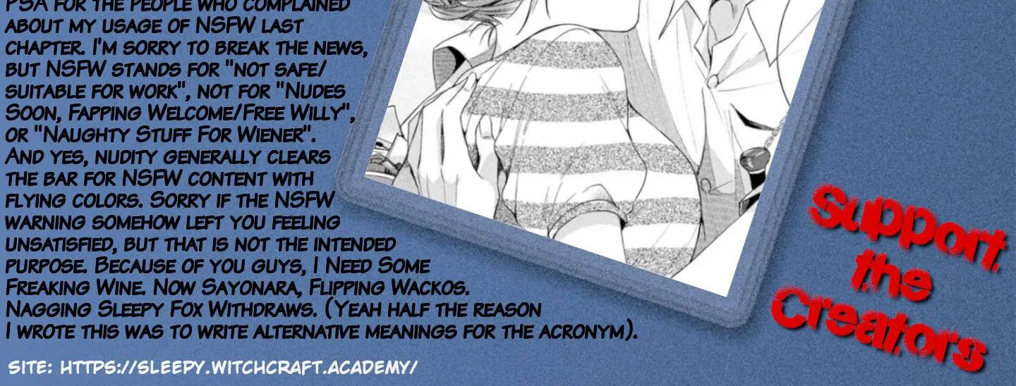 Kono Kaisha ni Suki na Hito ga Imasu Chapter 15 page 28 - 