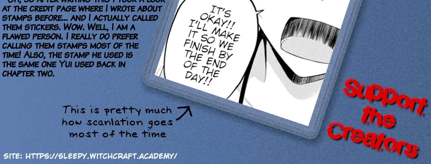 Kono Kaisha ni Suki na Hito ga Imasu Chapter 16 page 30 - 