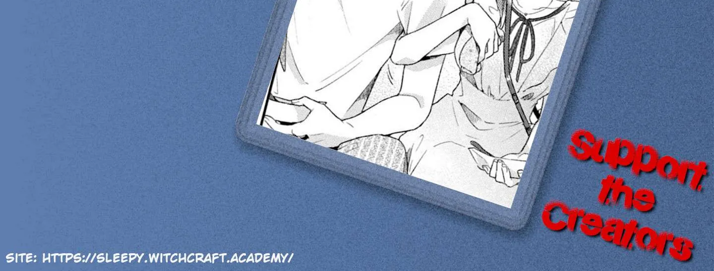 Kono Kaisha ni Suki na Hito ga Imasu Chapter 17 page 30 - 