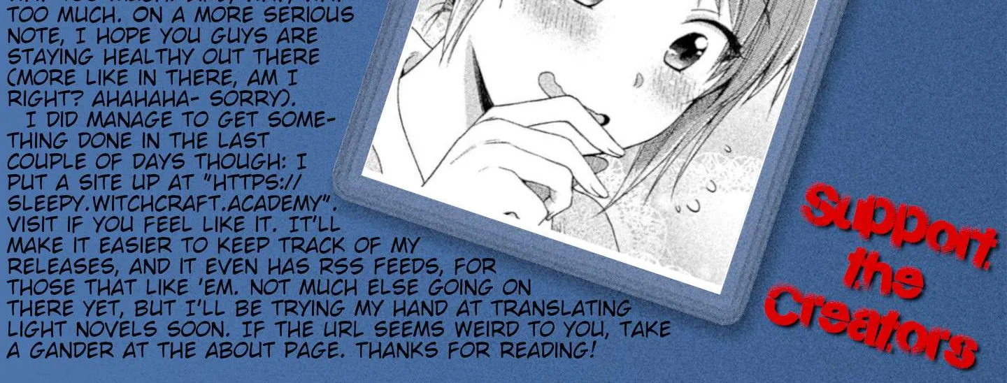Kono Kaisha ni Suki na Hito ga Imasu Chapter 3 page 30 - 
