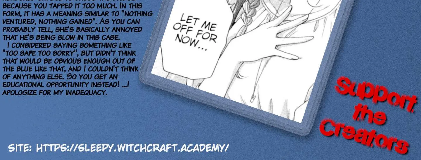 Kono Kaisha ni Suki na Hito ga Imasu Chapter 5 page 30 - 