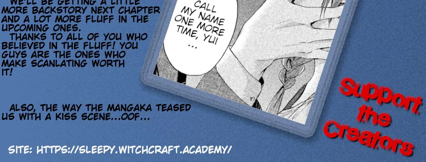 Kono Kaisha ni Suki na Hito ga Imasu Chapter 6 page 28 - 