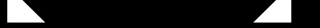 Kono Kaisha ni Suki na Hito ga Imasu Chapter 73 page 27 - 