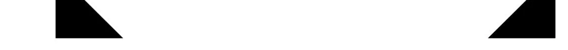 Kono Kaisha ni Suki na Hito ga Imasu Chapter 73 page 29 - 