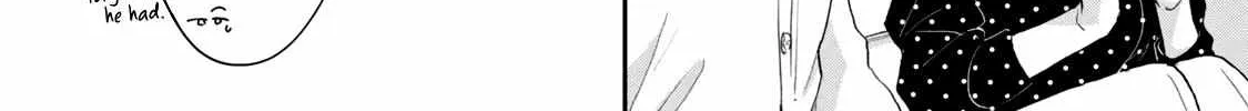 Kono Kaisha ni Suki na Hito ga Imasu Chapter 74 page 20 - 