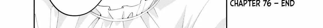 Kono Kaisha ni Suki na Hito ga Imasu Chapter 76 page 25 - 