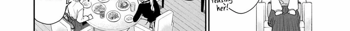 Kono Kaisha ni Suki na Hito ga Imasu Chapter 77 page 4 - 