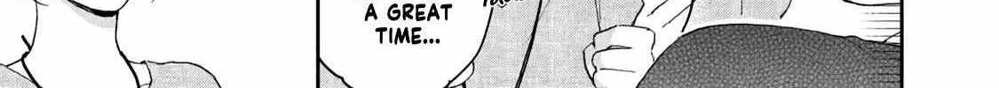 Kono Kaisha ni Suki na Hito ga Imasu Chapter 78 page 12 - 