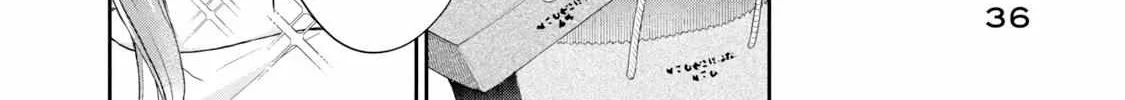 Kono Kaisha ni Suki na Hito ga Imasu Chapter 80 page 9 - 